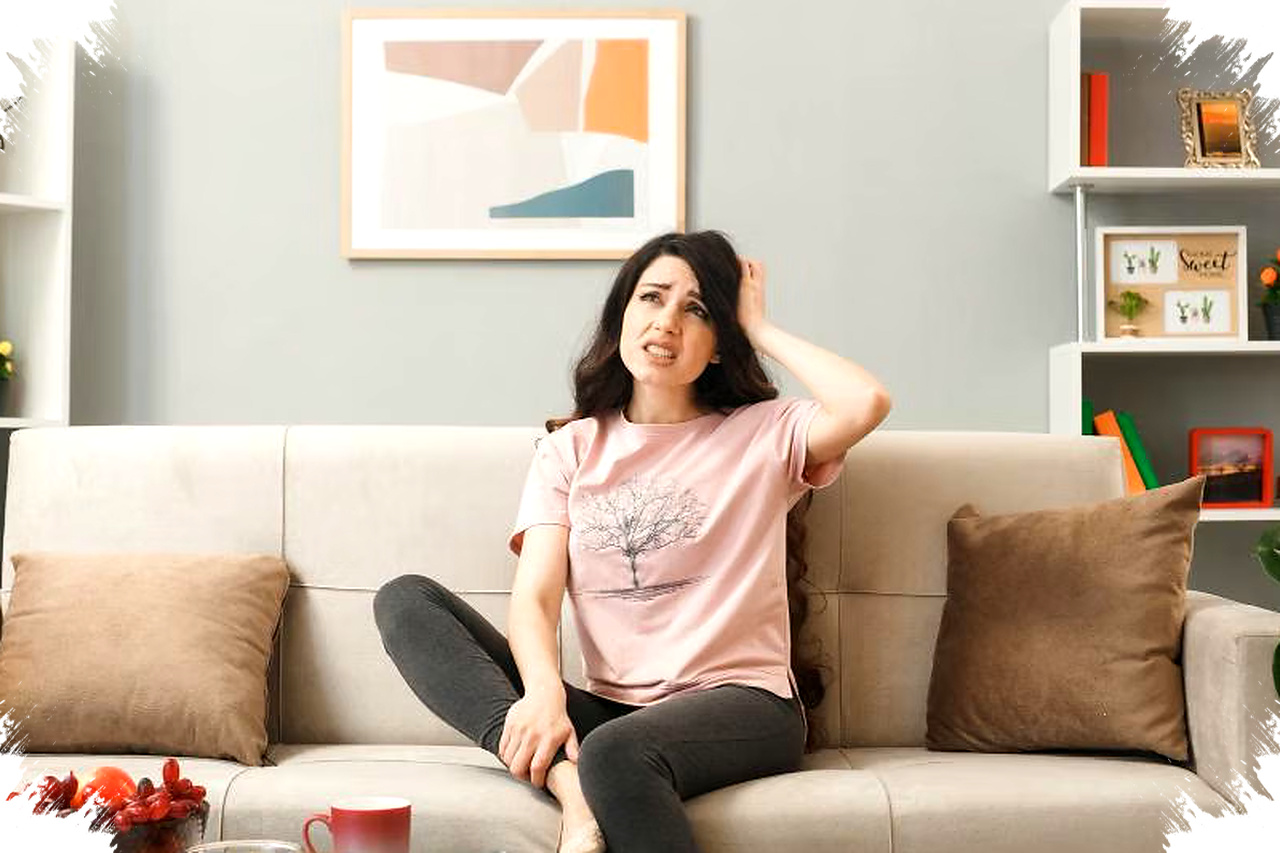 5 Cara Ampuh Lawan Kecemasan Jauh dari Media Sosial, Mulai Kendalikan Hidupmu Sekarang!