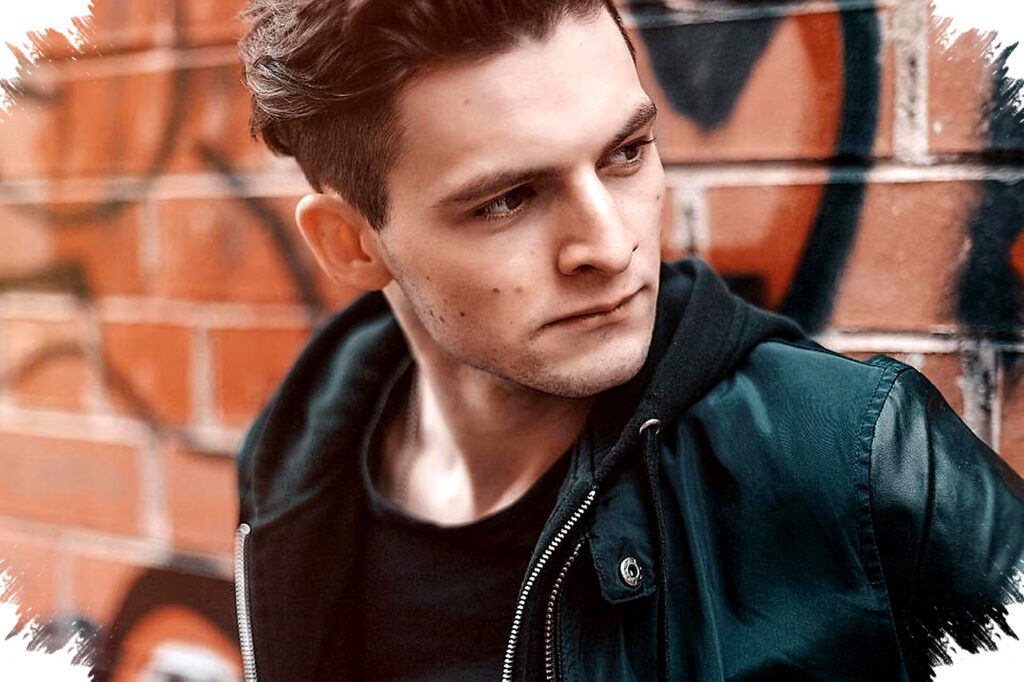 5 Cara Merawat Jaket Kulit Supaya Gak Pecah-Pecah dan Kusam, Rahasia Simpel Agar Investasi Gayamu Tetap Awet dan Memikat!