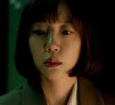 5 Ciri Kepribadian Kim Sun yang Membentuk Kekuatan Diamnya, Rahasia Ketegaran Mad Concrete Dreams