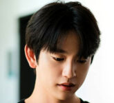 5 Ciri Kepribadian Yeon Tae Seo yang Menjadi Kunci Konflik dan Perubahan Dalam Still Shining, Mengungkap Sisi Tersembunyi yang Membuatnya Tak Terlupakan