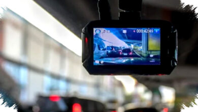 5 Dashcam Terbaik Mudik Lebaran 2026 Trans Jawa, Rekaman Super Jelas Tangkap Semua Detail Jalan Raya