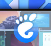 5 Desktop Linux Ini Menjawab Kelemahan GNOME, Dari Lama Sampai Sangat Boros RAM 5 Desktop Linux Ini Menjawab Kelemahan GNOME, Dari Lama Sampai Sangat Boros RAM