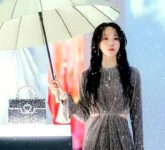 5 Drakor Paling Mirip The Art of Sarah di Netflix, Dari Identitas Palsu hingga Dendam Gelap 5 Drakor Paling Mirip The Art of Sarah di Netflix, Dari Identitas Palsu hingga Dendam Gelap