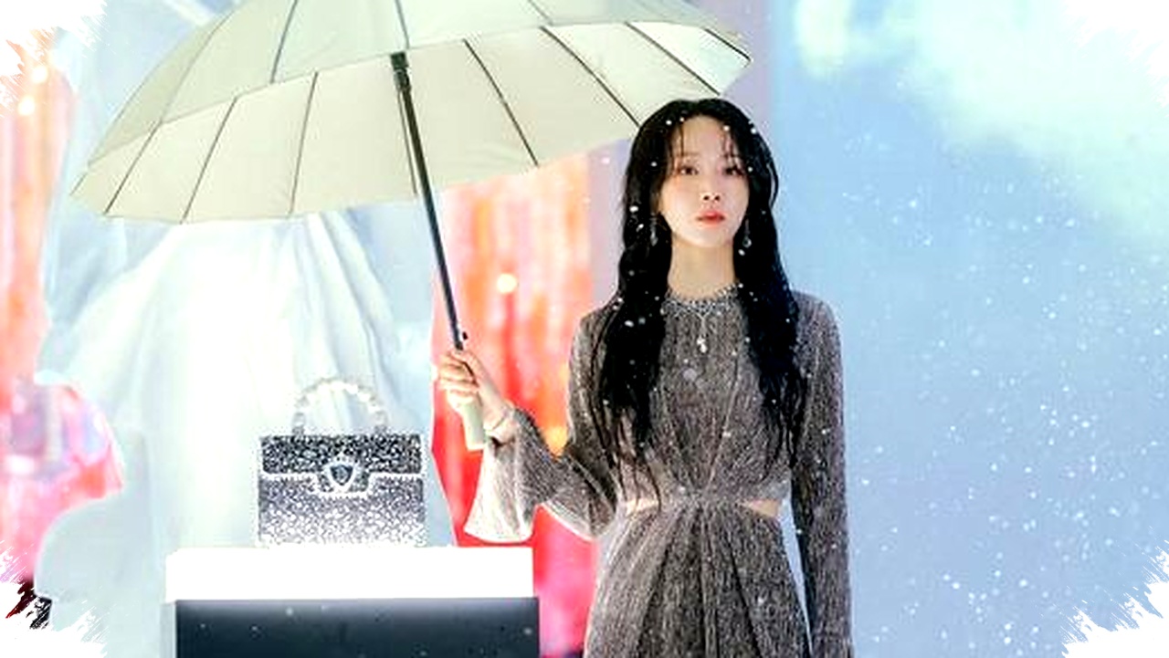 5 Drakor Paling Mirip The Art of Sarah di Netflix, Dari Identitas Palsu hingga Dendam Gelap 5 Drakor Paling Mirip The Art of Sarah di Netflix, Dari Identitas Palsu hingga Dendam Gelap