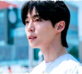 5 Drakor dengan Bae In Hyuk Sebagai Pemeran Utama Selain Our Universe, Drama Romantis hingga Thriller yang Wajib Ditonton!