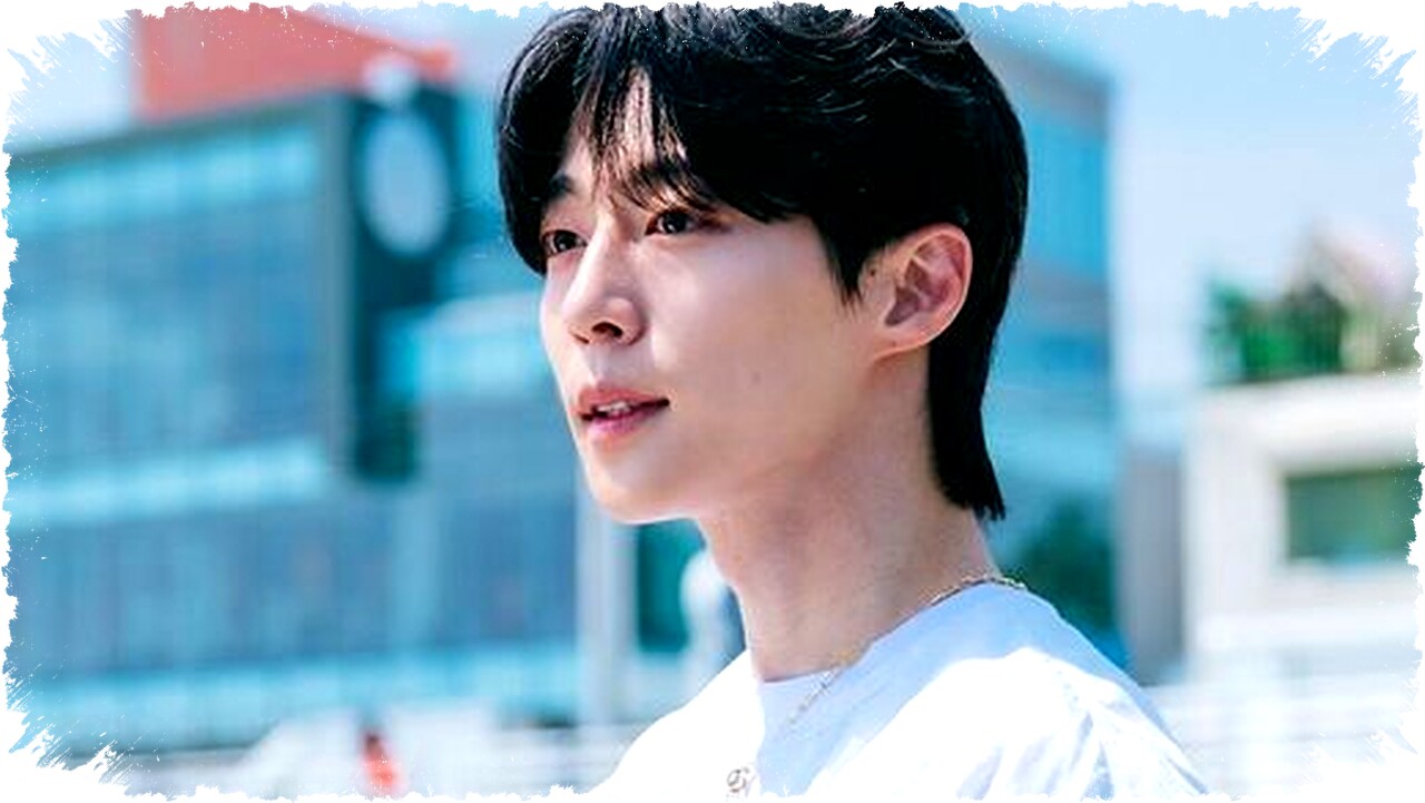 5 Drakor dengan Bae In Hyuk Sebagai Pemeran Utama Selain Our Universe, Drama Romantis hingga Thriller yang Wajib Ditonton! 5 Drakor dengan Bae In Hyuk Sebagai Pemeran Utama Selain Our Universe, Drama Romantis hingga Thriller yang Wajib Ditonton!