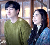 5 Drama Korea Mirip In Your Radiant Season Mengupas Trauma, Kisah Mendalam yang Menggetarkan Hati dan Jiwa 5 Drama Korea Mirip In Your Radiant Season Mengupas Trauma, Kisah Mendalam yang Menggetarkan Hati dan Jiwa