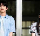 5 Fakta Menggugah Konflik Cinta dan Luka Masa Lalu dalam Drakor Still Shining, Perjalanan Emosional yang Mengubah Segalanya