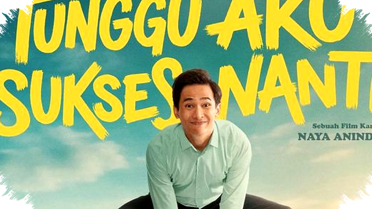5 Film Indonesia Tayang Lebaran yang Mengguncang Emosi dan Misteri, Konflik Keluarga hingga Horor Penuh Tekanan Sosial 5 Film Indonesia Tayang Lebaran yang Mengguncang Emosi dan Misteri, Konflik Keluarga hingga Horor Penuh Tekanan Sosial