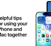5 Fitur iPhone dan Mac Ini Diam-Diam Memangkas Ribet Harian, Sekali Coba Sulit Mundur