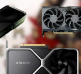 5 GPU Terbaik untuk Crimson Desert, dari 1080p Mulus Sampai 4K Ultra 60 FPS