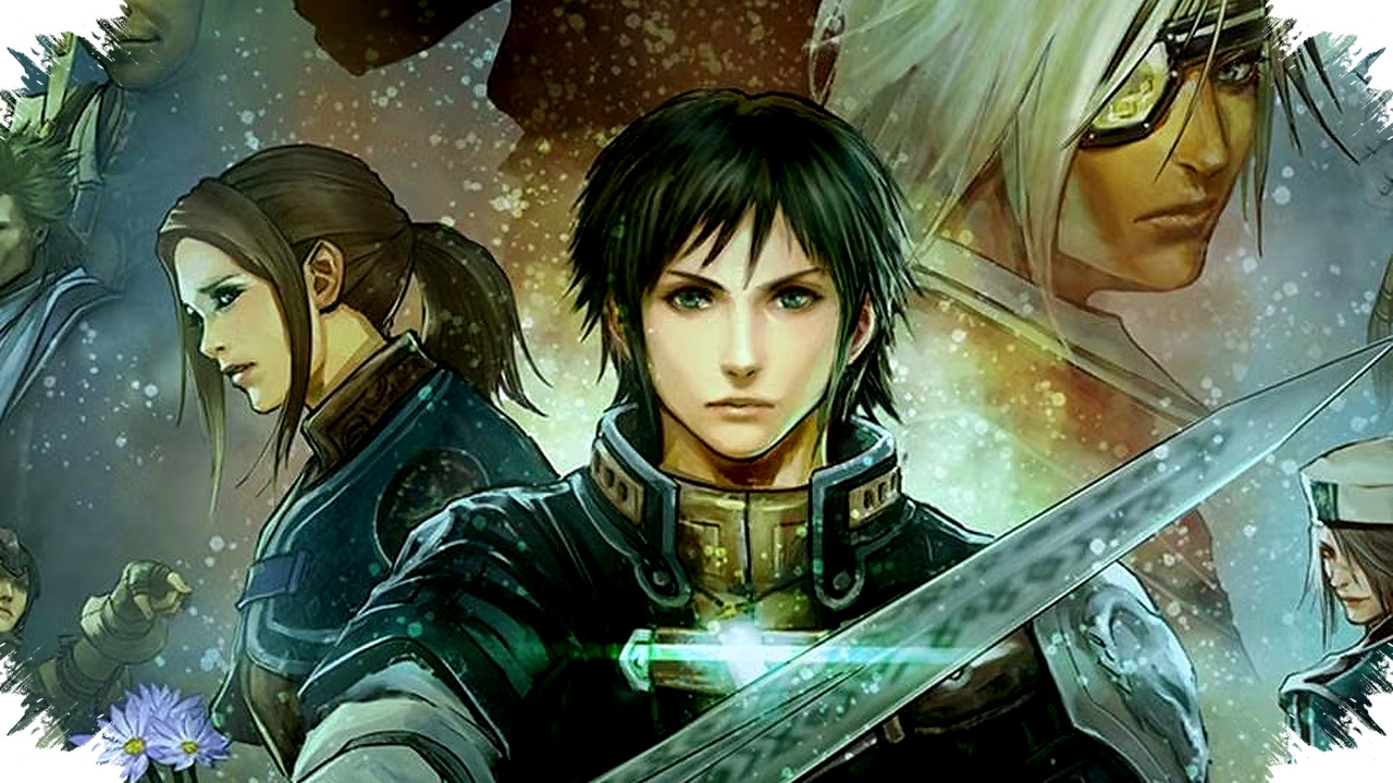 5 Game Terbaik Square Enix Tanpa Sekuel, Misteri Kegagalan Seri Legendaris yang Dinantikan Fans 5 Game Terbaik Square Enix Tanpa Sekuel, Misteri Kegagalan Seri Legendaris yang Dinantikan Fans