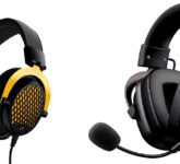 5 Gaming Headset Paling Worth It 2026, Saat Suara Akurat Lebih Penting dari Gimmick