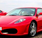 5 Garasi Mobil Sultan Indonesia Paling Gila, Supercar di Dalamnya Tembus Ratusan Miliar