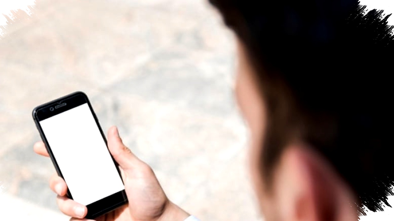 5 HP Compact Layar Kecil Terbaik 2026, Nyaman Digenggam Satu Tangan Tanpa Kompromi