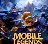5 HP Gaming Murah Terbaik di Indonesia 2026, Push Rank Mobile Legends Tanpa Sekali Pun Frame Drop