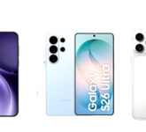 5 HP Kamera dengan Zoom Terbaik, Saat 100x Tak Lagi Sekadar Gimmick