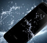 5 HP Mirip iPhone 17 Air, Selisih Harganya Bisa Bikin Menoleh