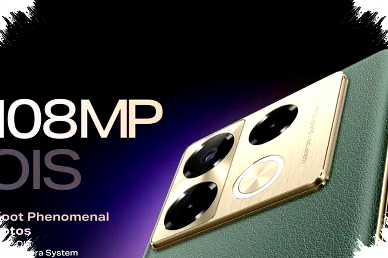 5 HP Murah Kamera Juara 2026 Siap Tangkap Momen Lebaran Tajam Nan Hidup, Mana Pilihan Favoritmu?