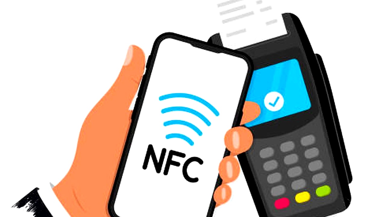 5 HP NFC Rp 1 Jutaan, Top Up dan QRIS Tap Kini Tak Harus Mahal