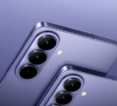 5 HP Rilisan 2026 Naik Harga Jutaan, Inovasi Vs Kenaikan Tajam Hadapi Persaingan Sengit!