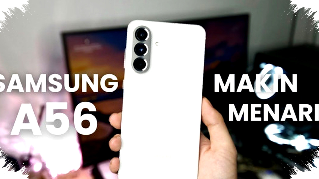 5 HP Sinyal Kuat Anti Blank Spot Saat Mudik Lebaran 1447, Rahasia Tetap Online di Jalan Tol 5 HP Sinyal Kuat Anti Blank Spot Saat Mudik Lebaran 1447, Rahasia Tetap Online di Jalan Tol