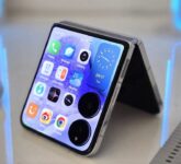 5 HP Xiaomi Dengan OIS dan EIS Ini Siap Menggantikan Peran Gimbal 5 HP Xiaomi Dengan OIS dan EIS Ini Siap Menggantikan Peran Gimbal