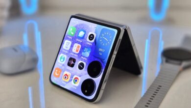 5 HP Xiaomi Dengan OIS dan EIS Ini Siap Menggantikan Peran Gimbal