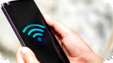 5 HP dengan Sinyal Paling Kuat untuk Mudik, Tetap Terhubung Saat Daerah Mulai Sepi