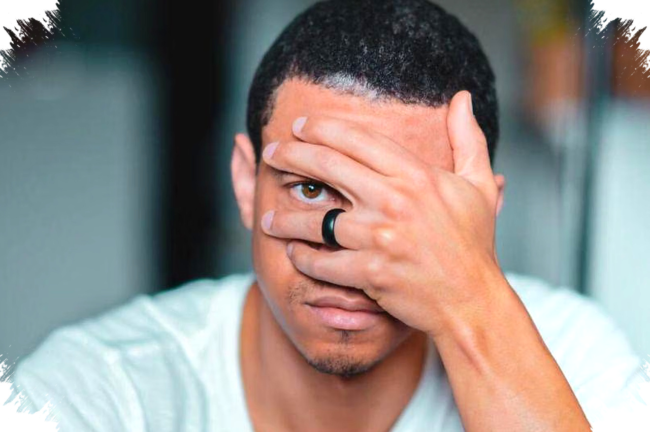 5 Hal Rahasia dalam Hidup Jangan Sampai Diumbar, Simak Risiko Menghancurkan Kepercayaan dan Privasi 5 Hal Rahasia dalam Hidup Jangan Sampai Diumbar, Simak Risiko Menghancurkan Kepercayaan dan Privasi