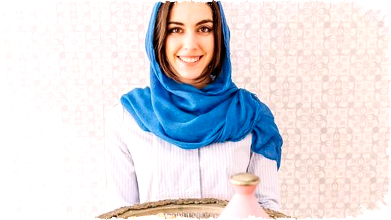 5 Ide Menu Sahur Praktis Anak Kost Untuk Puasa Lancar Tanpa Ribet dan Hemat Energi Seharian