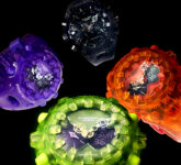 5 Jam Tangan Casio Kembali Dicari, Dari Dad-Watch ke Ikon Retro Futuristik