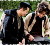 5 Karakter Cowok yang Membuat Cewek Mudah Naksir, Kenapa Kejujuran dan Kedewasaan Jadi Kunci Utama?