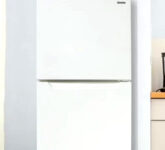 5 Kulkas Inverter Terbaru Maret 2026, Hemat Listrik 40 Persen dan Jaga Kesegaran Maksimal