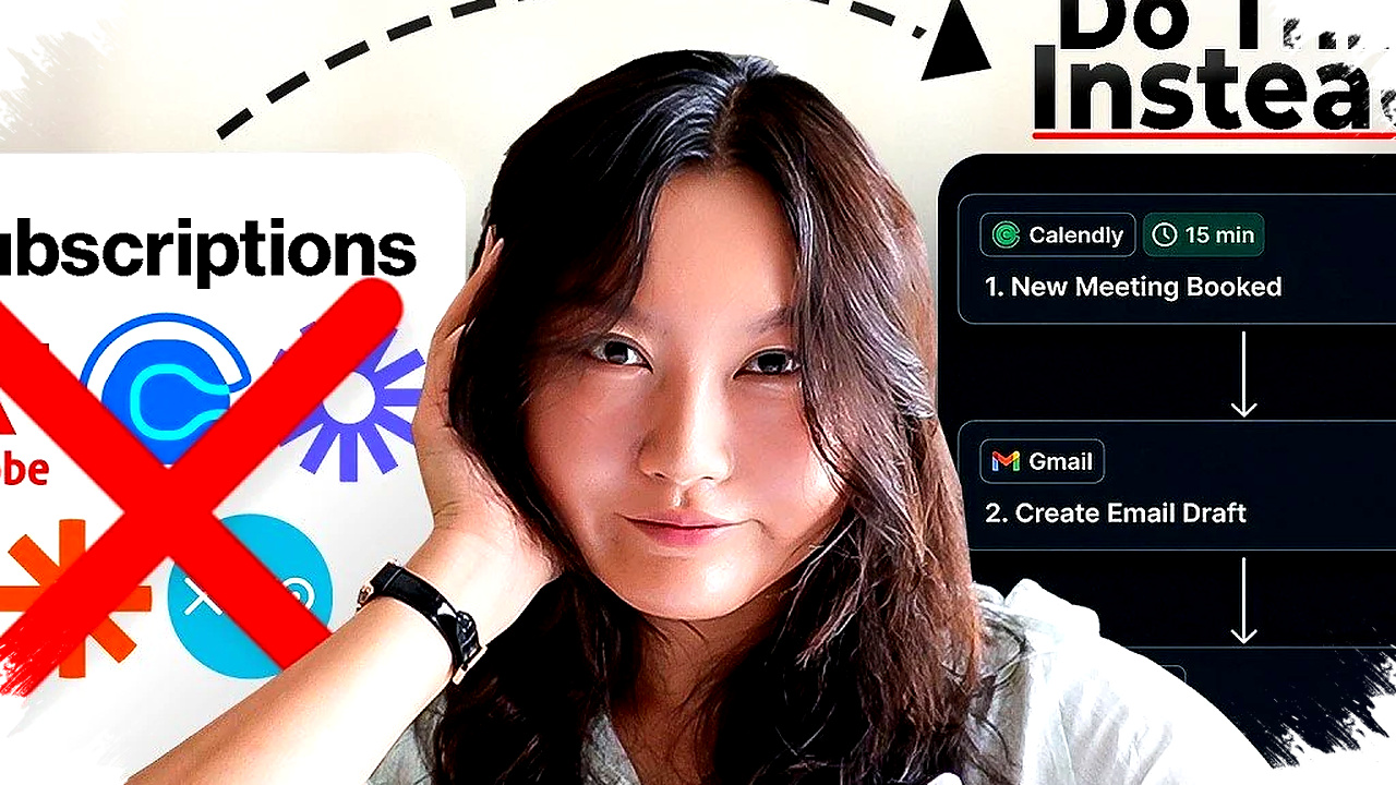 5 Langkah Bangun Aplikasi AI Hiperspesifik, Putus Ketergantungan Langganan Mahal