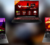 5 Laptop Budget untuk Crimson Desert, Murah Bukan Berarti Tumbang di 1080p