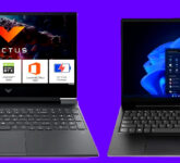 5 Laptop Terbaik Untuk Mahasiswa 2026, Saat Performa Menentukan Pilihan