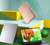 5 Laptop Terbaik untuk Kerja dan Kuliah, Dua Model Ini Juga Siap Main Game Ringan