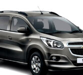 5 Mobil Keluarga Bekas di Bawah Rp100 Juta, Avanza Tak Sendirian yang Paling Masuk Akal