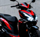 5 Motor Matic Bekas Paling Bandel untuk Ojol, Honda BeAT Tembus 60 Km per Liter