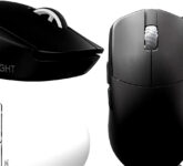 5 Mouse Terbaik untuk Counter-Strike 2, Saat DPI Tinggi Ternyata Bukan Segalanya 5 Mouse Terbaik untuk Counter-Strike 2, Saat DPI Tinggi Ternyata Bukan Segalanya