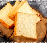 5 Olahan Roti Tawar Praktis Untuk Buka Puasa, Rasakan Sensasi Lezat Tanpa Perlu Ribet!