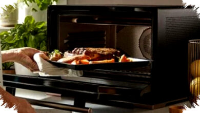 5 Oven Listrik 40L Paling Worth It 2026, Pilihan Usaha Rumahan yang Paling Masuk Akal