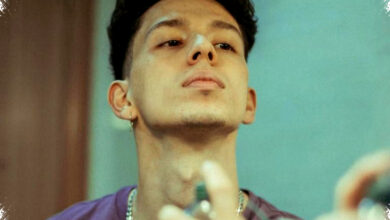 5 Parfum Cowok Aroma Segar, Dari Pantai Santai Hingga Kesan Pria Sukses