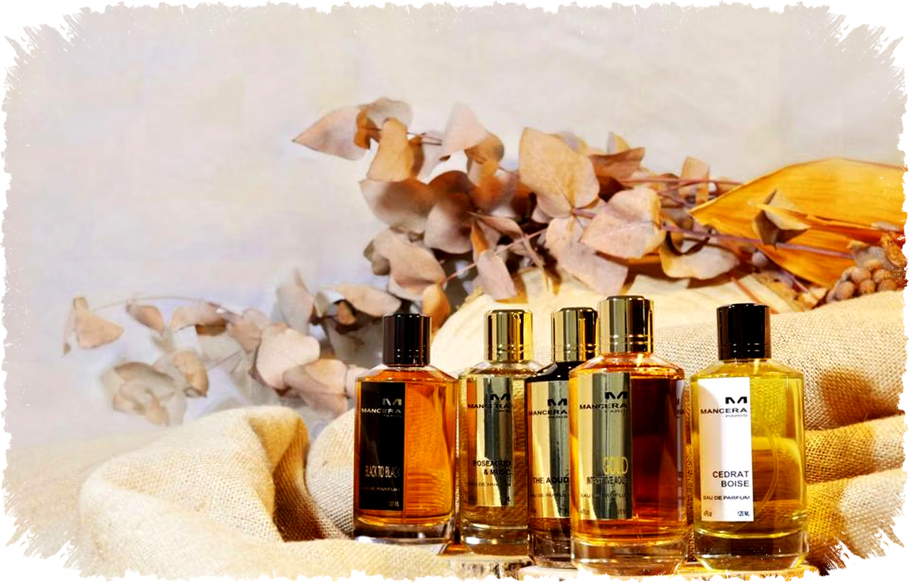 5 Parfum Lokal untuk Tarawih, Wangi Santun yang Membawa Kedamaian Saat Ibadah Malam Ramadan 5 Parfum Lokal untuk Tarawih, Wangi Santun yang Membawa Kedamaian Saat Ibadah Malam Ramadan