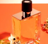 5 Parfum Melati Paling Memikat, Dari Keraton Klasik Hingga Wangi 8 Jam 5 Parfum Melati Paling Memikat, Dari Keraton Klasik Hingga Wangi 8 Jam