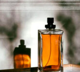 5 Parfum Pria Aroma Fir Paling Elegan, Dari Segar Hingga Gelap Berwibawa