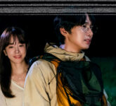 5 Pelajaran Cinta dari Kencan Buta The Practical Guide to Love, Menguak Fakta yang Membingungkan Hati