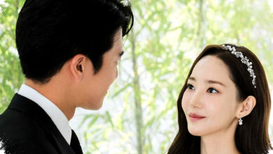 5 Petunjuk Misteri Siren’s Kiss Menguak Masa Lalu Han Seol Ah, Apakah Semua Terhubung?