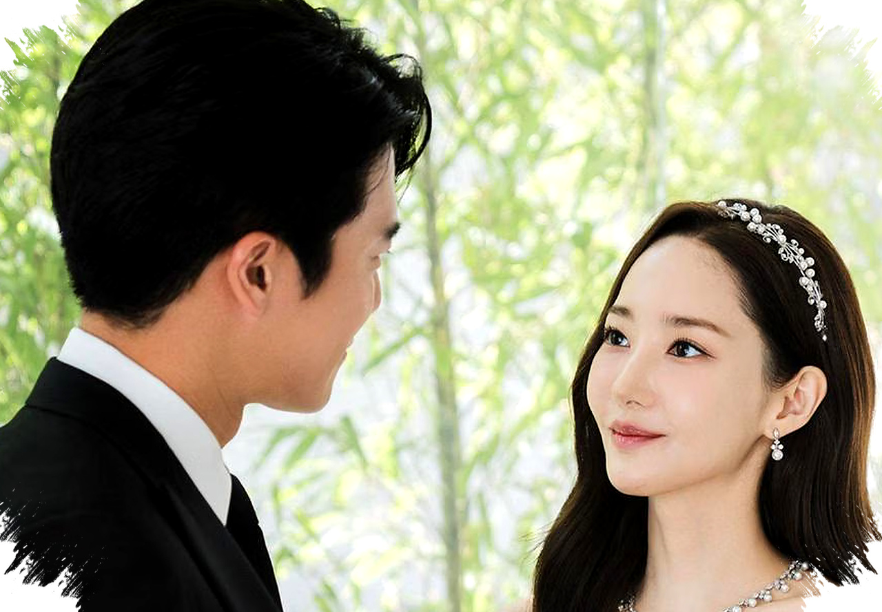 5 Petunjuk Misteri Siren’s Kiss Menguak Masa Lalu Han Seol Ah, Apakah Semua Terhubung?